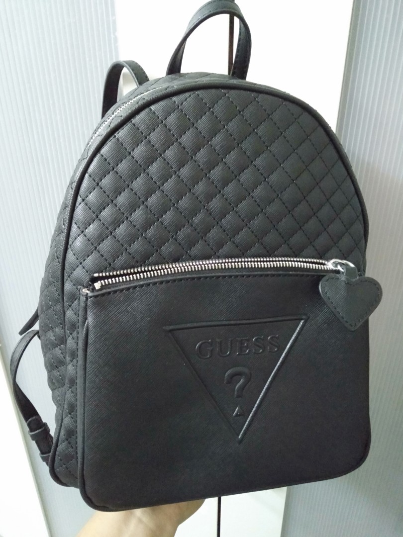 Guess baldwin park clearance backpack