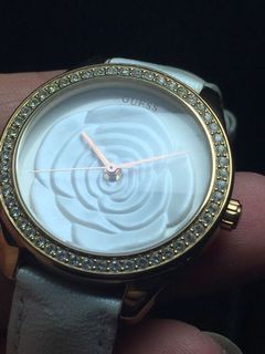 (Category: ) located in . Submitted by khee1 (Listing ID 1012093852, Image 1). Description: .