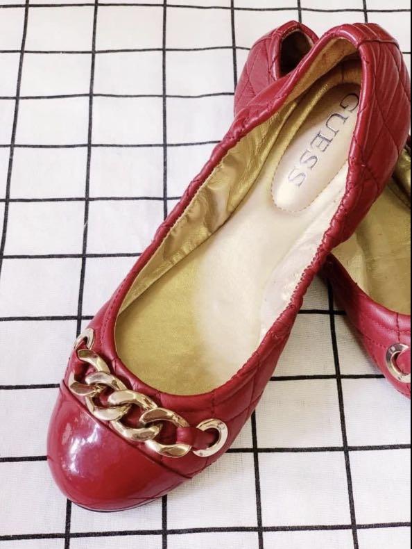 Me too womens flats outlet
