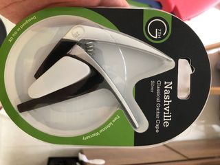 （分類：）位於 。 由 maiace 提交（商品編號 1012177148，圖片 1）。簡介： 。
