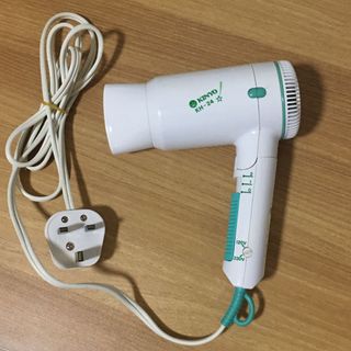 （分類：）位於 。 由 happ9y 提交（商品編號 1012158258，圖片 1）。簡介： 。
