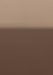 (Category: ) located in . Submitted by yangsheeped (Listing ID 1012115114, Image 1). Description: .