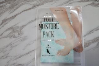 （分類：）位於 。 由 happyshoppingyea 提交（商品編號 1012151496，圖片 1）。簡介： 。