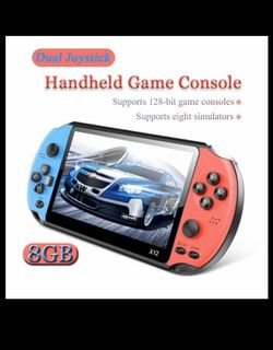(Category: ) located in . Submitted by sa.ss9 (Listing ID 1011982161, Image 1). Description: .