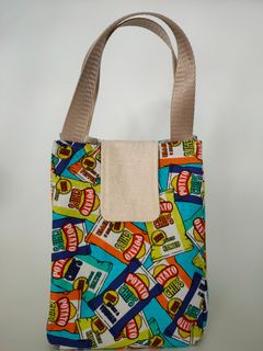 (Category: ) located in . Submitted by shopsave_emall (Listing ID 1012145028, Image 1). Description: .