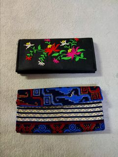 (Category: ) located in . Submitted by hanaxjimi (Listing ID 1012112343, Image 1). Description: .