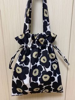 （分類：）位於 。 由 evana_handmade 提交（商品編號 1012047890，圖片 1）。簡介： 。