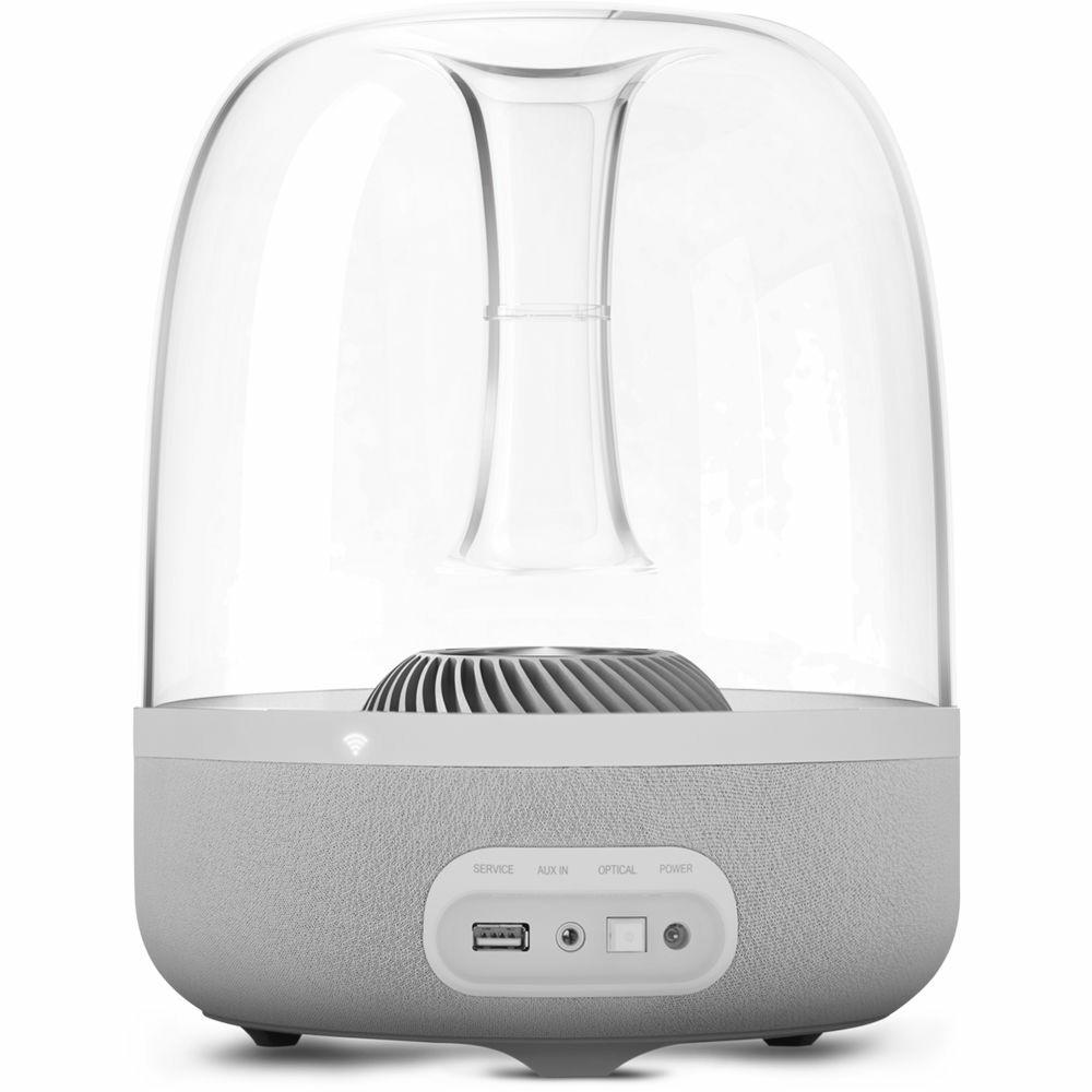 Harman kardon top aura plus price