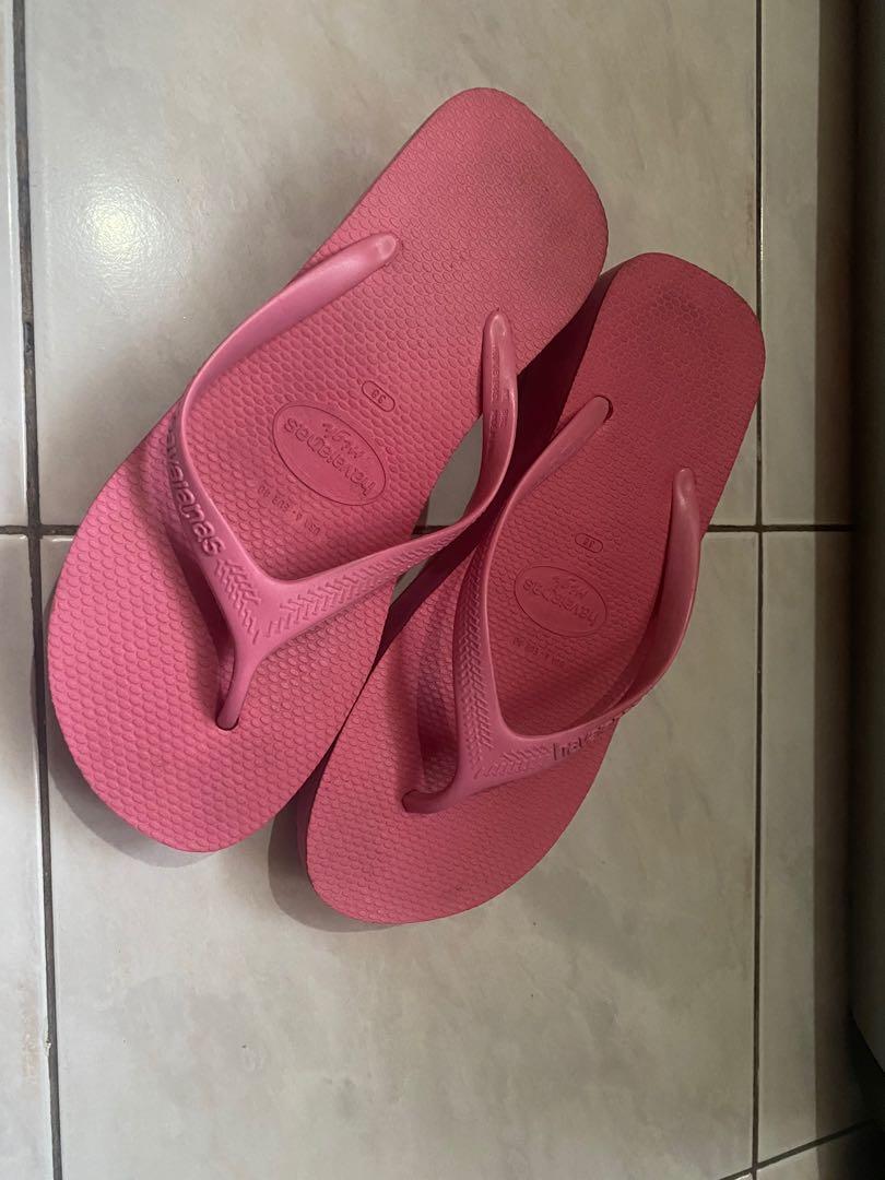 havaianas sale 219