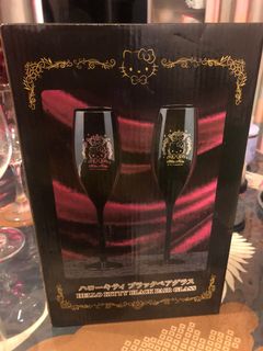 （分類：）位於 。 由 crazyrabbitlove 提交（商品編號 1012130603，圖片 1）。簡介： 。