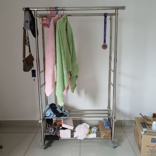 (Category: ) located in . Submitted by xuanzon (Listing ID 1012028986, Image 1). Description: .