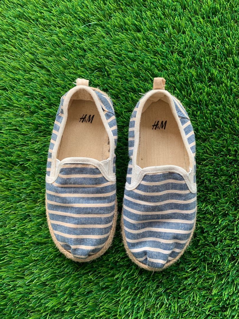 eur 29 in us size
