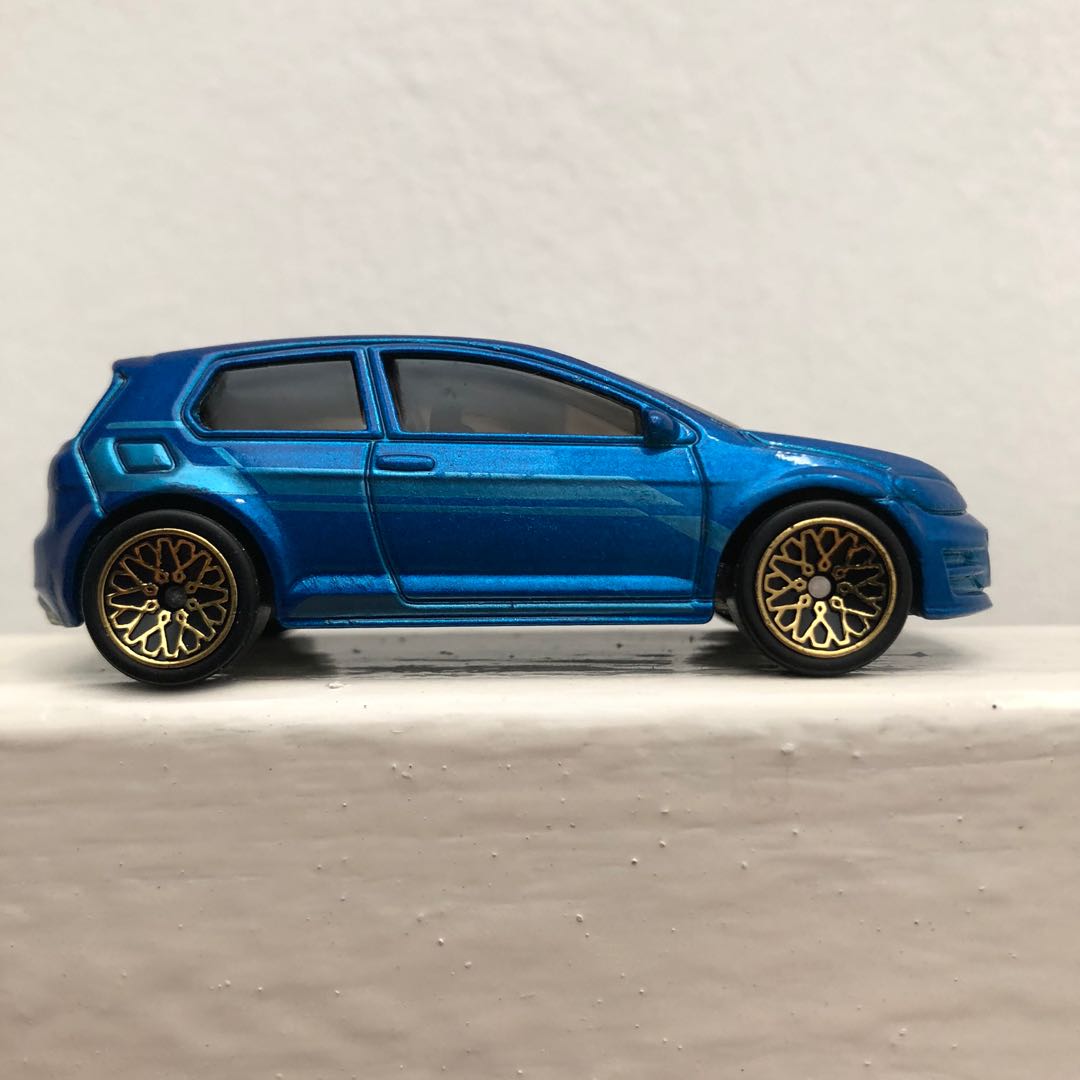 hot wheels euro style