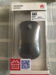 (Category: ) located in . Submitted by alengleng (Listing ID 1011965958, Image 1). Description: .