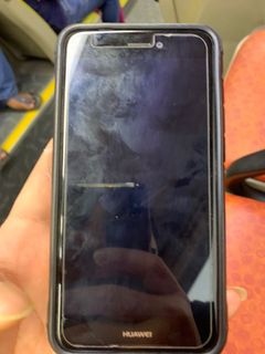 (Category: ) located in . Submitted by p.tiong (Listing ID 1012199553, Image 1). Description: .