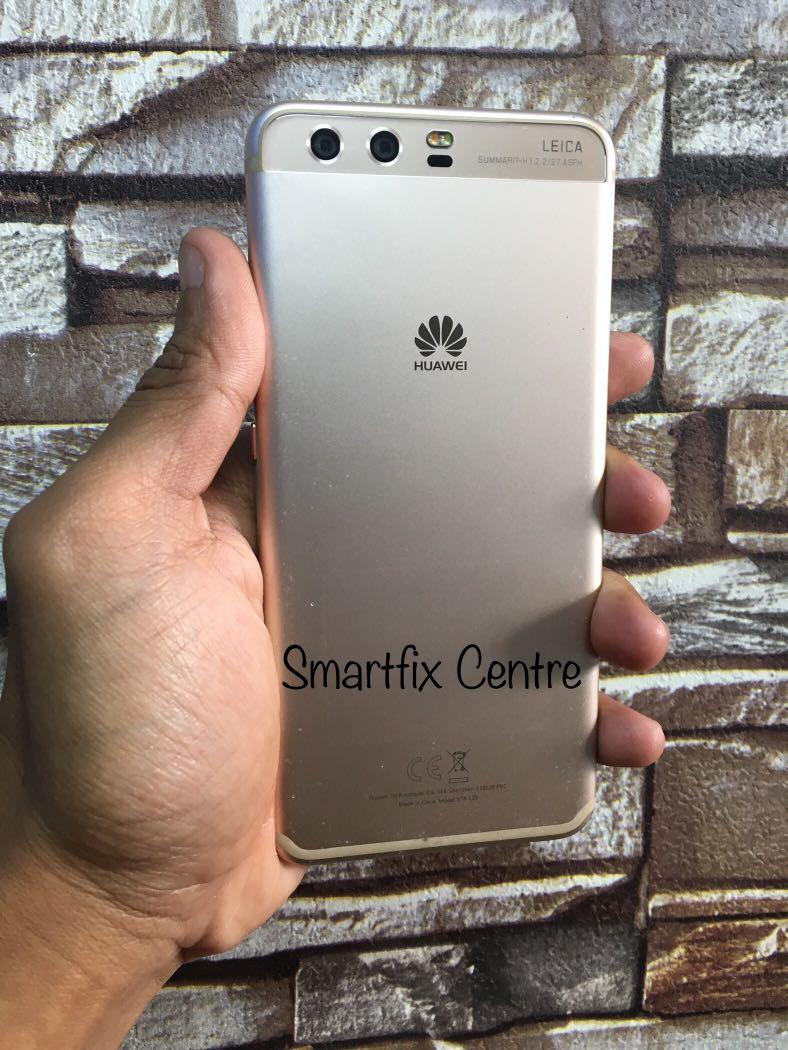 Huawei P10, Mobile Phones u0026 Tablets, Android Phones, Others on 