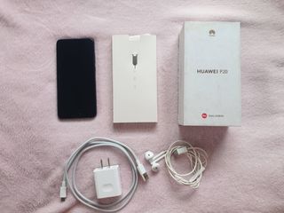 (Category: ) located in . Submitted by ferrermai (Listing ID 1011997066, Image 1). Description: .