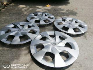 hubcaps for sale near me