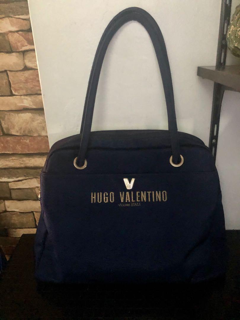 hugo valentino bag OFF 63% - Online 