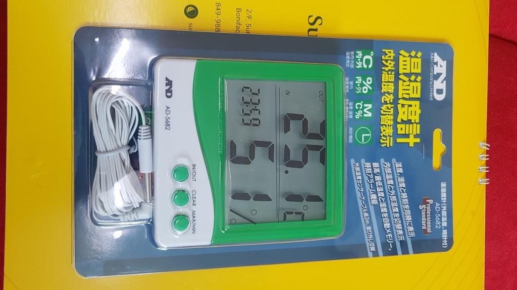 https://media.karousell.com/media/photos/products/2020/6/8/hygrometer_thermohygrometer_wi_1591598117_df66616e_progressive