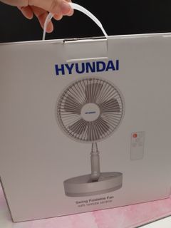（分類：）位於 。 由 dolphinlion 提交（商品編號 1012070312，圖片 1）。簡介： 。