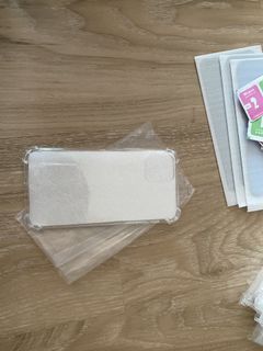 (Category: ) located in . Submitted by bubbletea_favors (Listing ID 1012089237, Image 1). Description: .