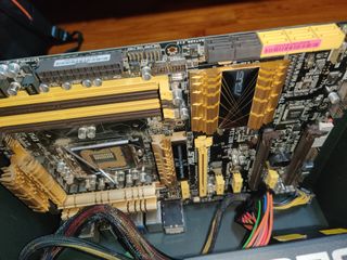 (Category: ) located in . Submitted by sjny9 (Listing ID 1012117209, Image 1). Description: .