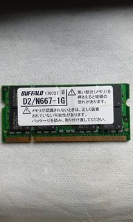 由 orange647 (刊登 ID 1011997336，圖片 1) 提交，位於 的 (類別：)，說明：。
