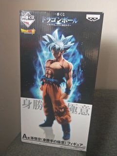 (Category: ) located in . Submitted by ulti06 (Listing ID 1012033786, Image 1). Description: .