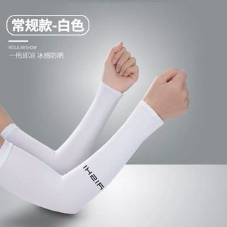 (Category: ) located in . Submitted by heechul.xiaojie (Listing ID 1012168570, Image 1). Description: .
