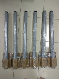 (Category: ) located in . Submitted by aisyahrozi (Listing ID 1012037914, Image 1). Description: .