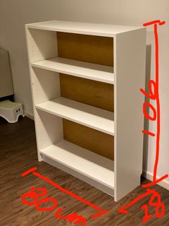 （分類：）位於 。 由 adseto 提交（商品編號 1012119903，圖片 1）。簡介： 。