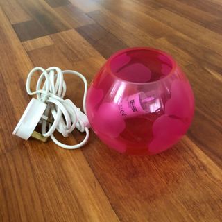 (Category: ) located in . Submitted by joven_lim (Listing ID 1012093206, Image 1). Description: .