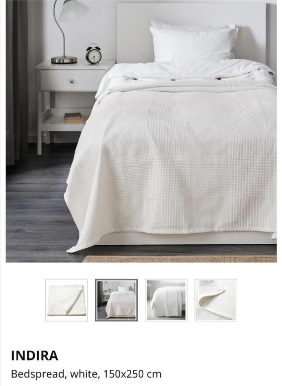 Ikea indira discount