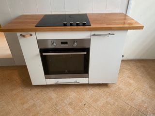 (Category: ) located in . Submitted by furnituresale (Listing ID 1012150214, Image 1). Description: .