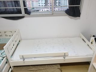 (Category: ) located in . Submitted by fwmiao (Listing ID 1012106537, Image 1). Description: .