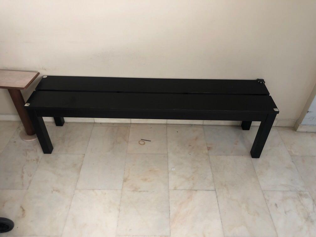 Ikea Long Bench 1591589615 9506c333 Progressive 