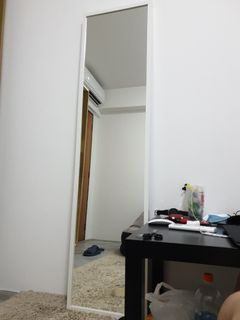 (Category: ) located in . Submitted by ishagee (Listing ID 1012157997, Image 1). Description: .