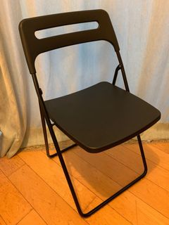 （分類：）位於 。 由 yosellmestuff 提交（商品編號 1012088648，圖片 1）。簡介： 。
