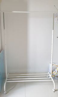 (Category: ) located in . Submitted by shei.cart (Listing ID 1011673326, Image 1). Description: .
