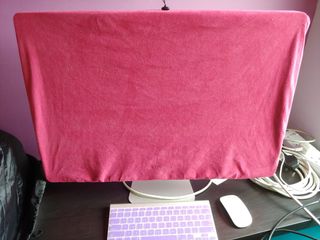 (Category: ) located in . Submitted by emitingz (Listing ID 1012070131, Image 1). Description: .