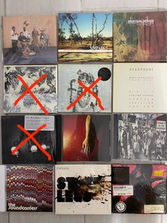 （分類：）位於 。 由 cwkinn 提交（商品編號 1008322879，圖片 1）。簡介： 。