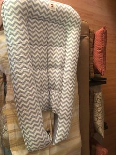 (Category: ) located in . Submitted by kmbtab (Listing ID 1011999993, Image 1). Description: .