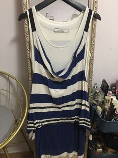（分類：）位於 。 由 cplui0214 提交（商品編號 1012171410，圖片 1）。簡介： 。