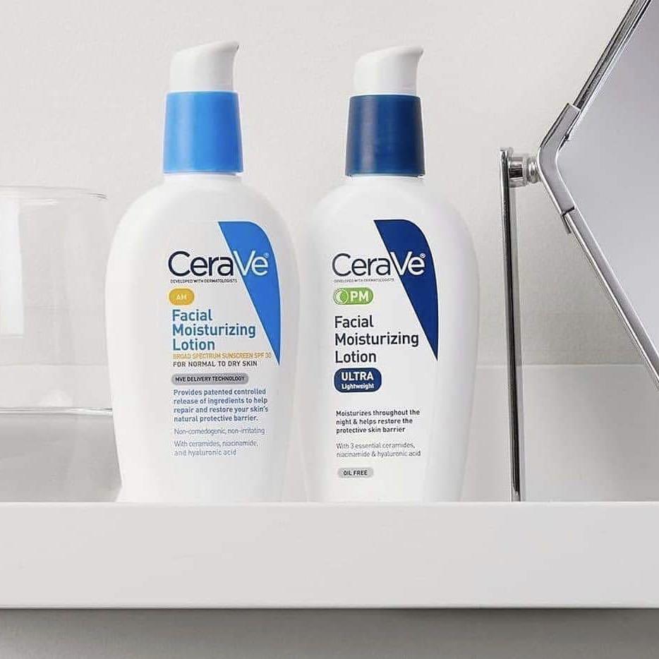 cerave pm ingredients