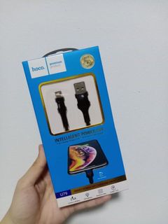 (Category: ) located in . Submitted by gadgetslifee (Listing ID 1012157082, Image 1). Description: .