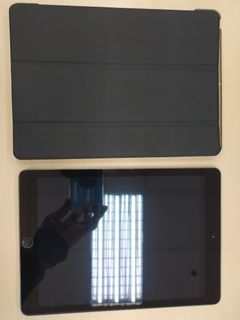 (Category: ) located in . Submitted by zhelectronics (Listing ID 1012076295, Image 1). Description: .