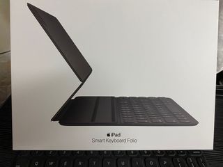 （分類：）位於 。 由 lmnanaaaa 提交（商品編號 1012045747，圖片 1）。簡介： 。