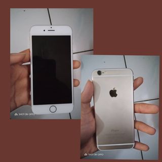 (Category: ) located in . Submitted by nztttt (Listing ID 1012169653, Image 1). Description: .