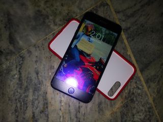 (Category: ) located in . Submitted by izhanzack (Listing ID 1012188712, Image 1). Description: .